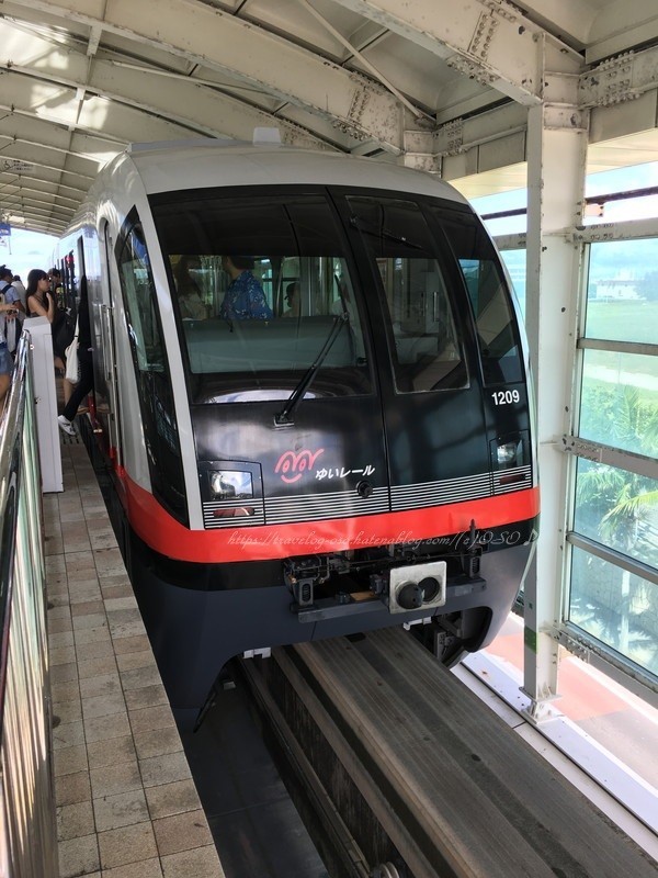 f:id:OSO:20180826152507j:plain f:id:OSO:20180826152507j:plain