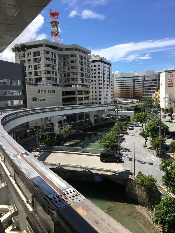 f:id:OSO:20180826153010j:plain f:id:OSO:20180826153010j:plain