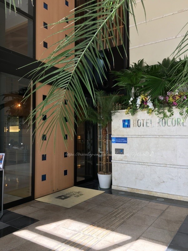 f:id:OSO:20180827175155j:plain f:id:OSO:20180827175155j:plain