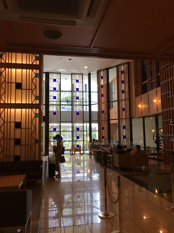 f:id:OSO:20180827175204j:plain f:id:OSO:20180827175204j:plain