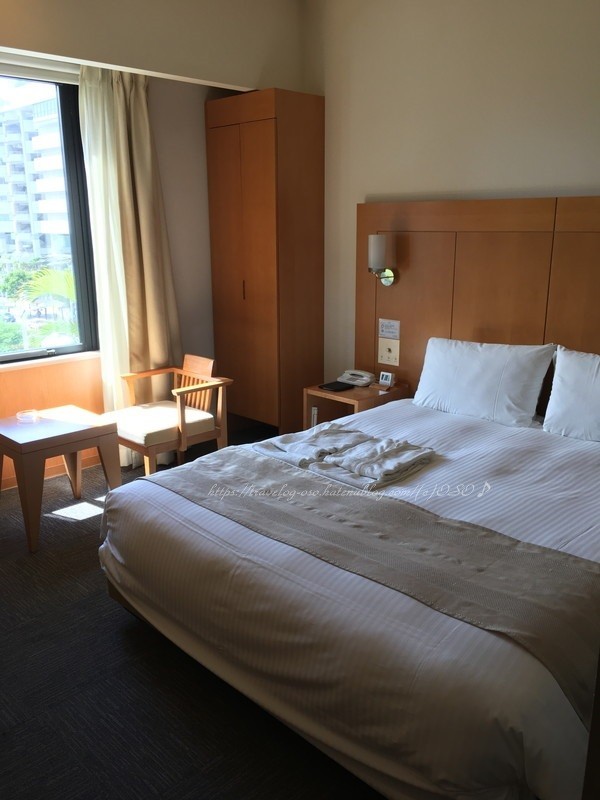 f:id:OSO:20180827175533j:plain f:id:OSO:20180827175533j:plain