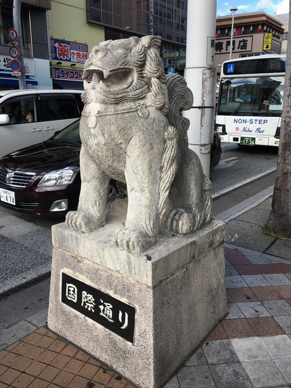 f:id:OSO:20180829175041j:plain f:id:OSO:20180829175041j:plain