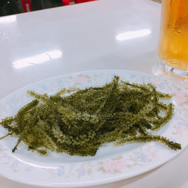f:id:OSO:20180829175534j:plain f:id:OSO:20180829175534j:plain