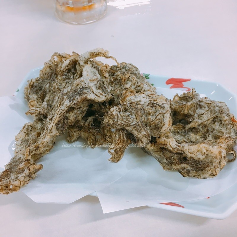 f:id:OSO:20180829175541j:plain f:id:OSO:20180829175541j:plain