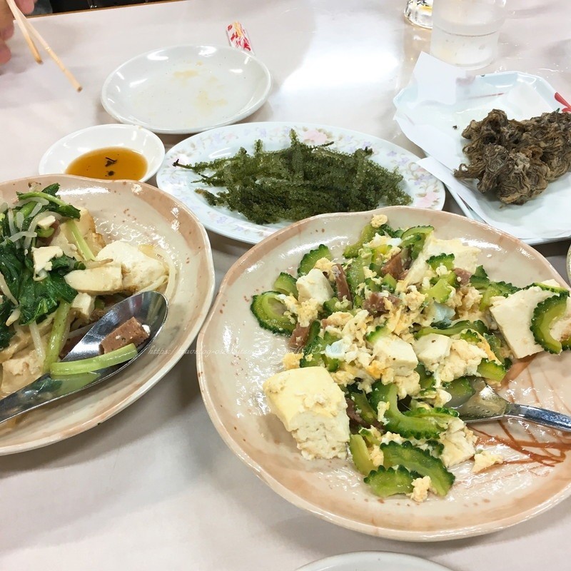 f:id:OSO:20180829175547j:plain f:id:OSO:20180829175547j:plain