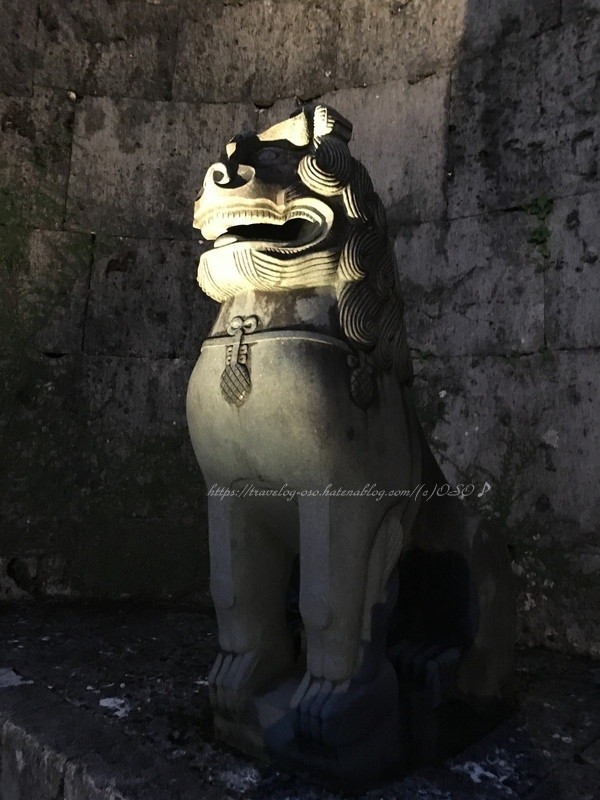 f:id:OSO:20180829180113j:plain f:id:OSO:20180829180113j:plain