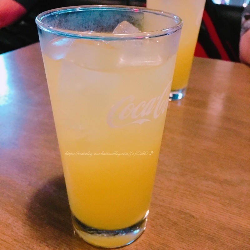 f:id:OSO:20180829181003j:plain f:id:OSO:20180829181003j:plain