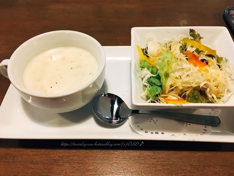 f:id:OSO:20180829181019j:plain f:id:OSO:20180829181019j:plain