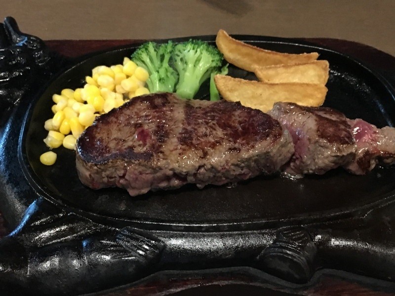 f:id:OSO:20180829181114j:plain f:id:OSO:20180829181114j:plain