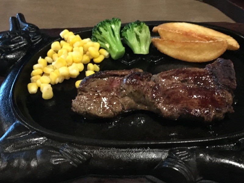 f:id:OSO:20180829181125j:plain f:id:OSO:20180829181125j:plain