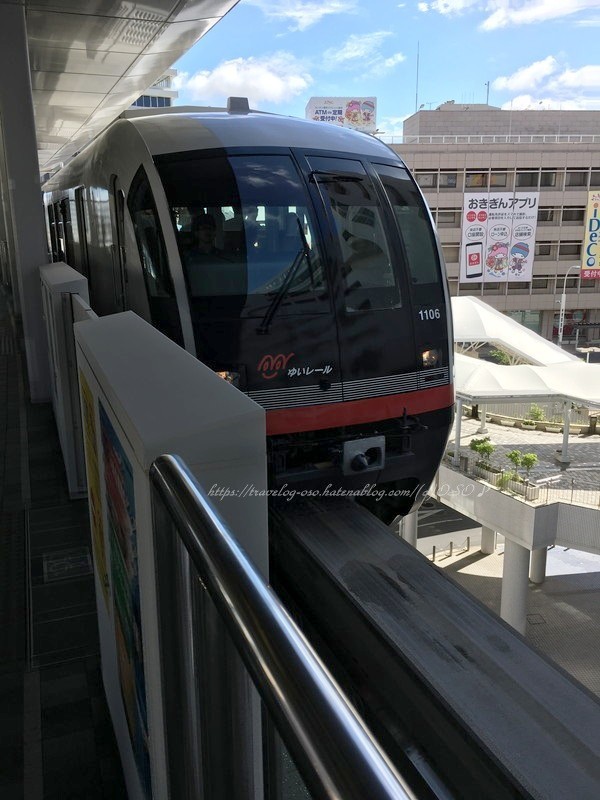 f:id:OSO:20180831162029j:plain f:id:OSO:20180831162029j:plain
