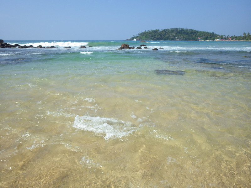 f:id:OSO:20181106212927j:plain f:id:OSO:20181106212927j:plain