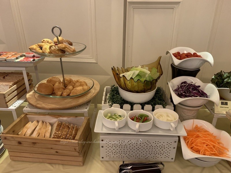 f:id:OSO:20190107220013j:plain f:id:OSO:20190107220013j:plain