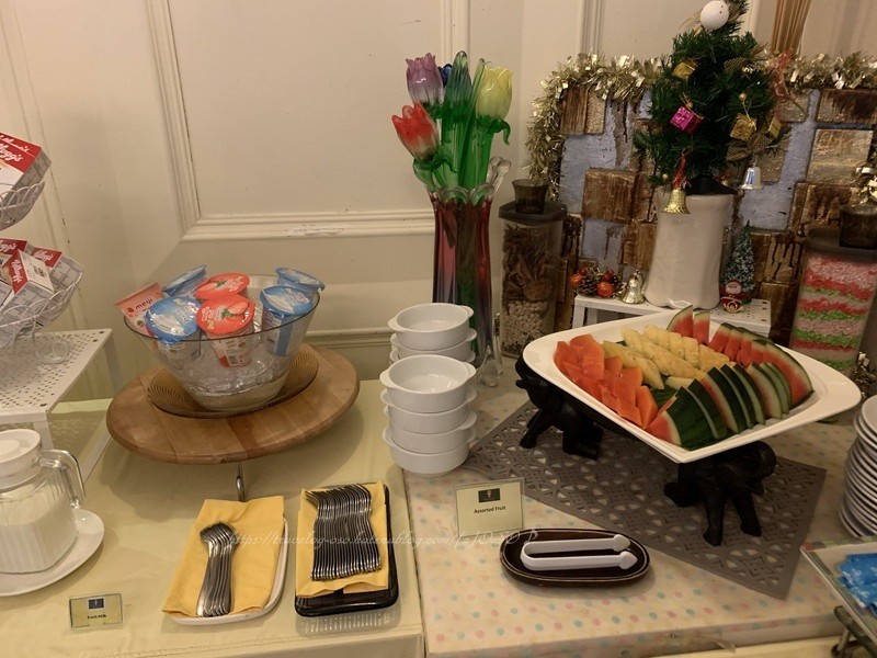 f:id:OSO:20190107220117j:plain f:id:OSO:20190107220117j:plain