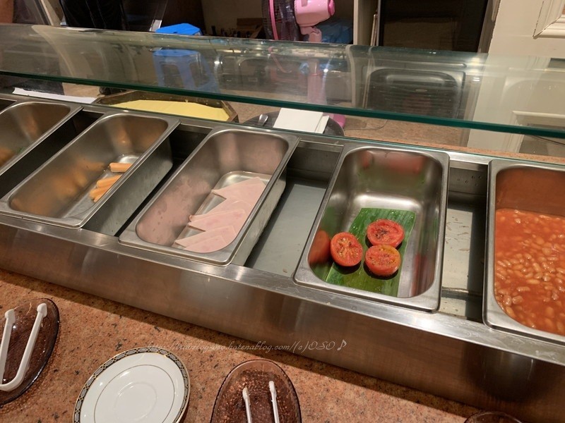 f:id:OSO:20190107220127j:plain f:id:OSO:20190107220127j:plain