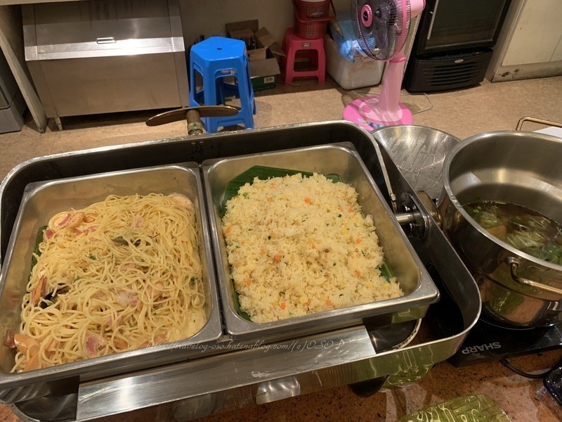 f:id:OSO:20190107220301j:plain f:id:OSO:20190107220301j:plain