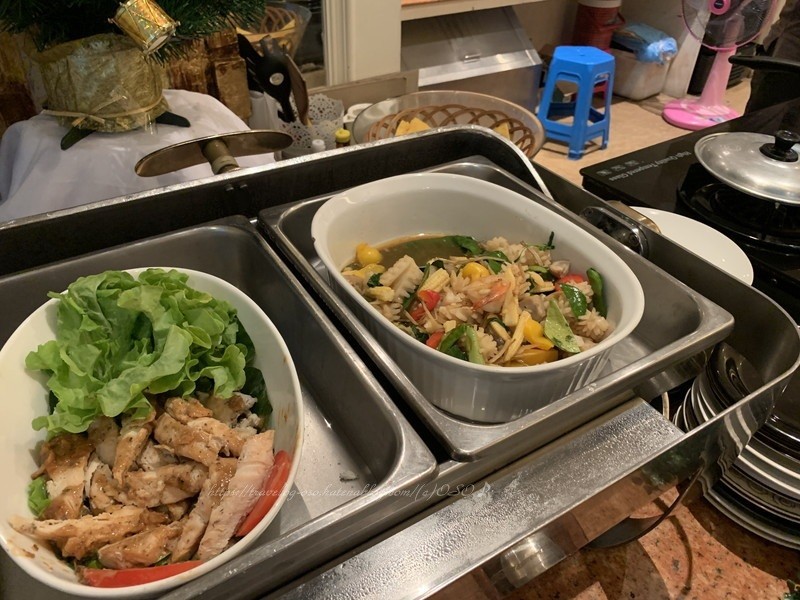 f:id:OSO:20190107220323j:plain f:id:OSO:20190107220323j:plain