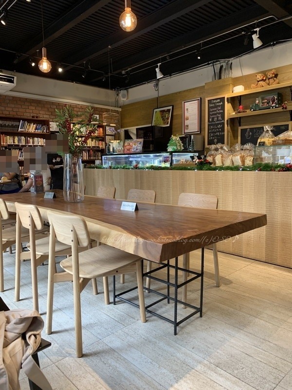 f:id:OSO:20190107222854j:plain f:id:OSO:20190107222854j:plain