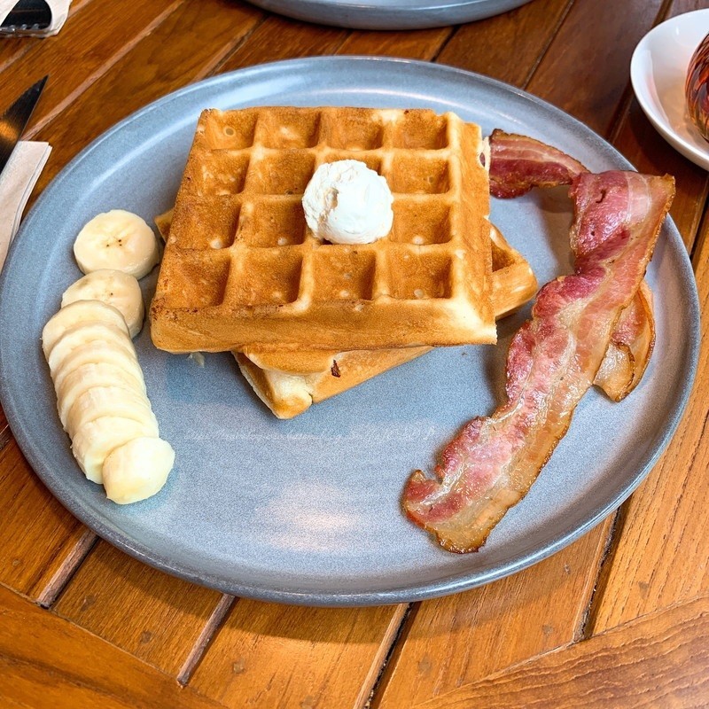 f:id:OSO:20190107222952j:plain f:id:OSO:20190107222952j:plain