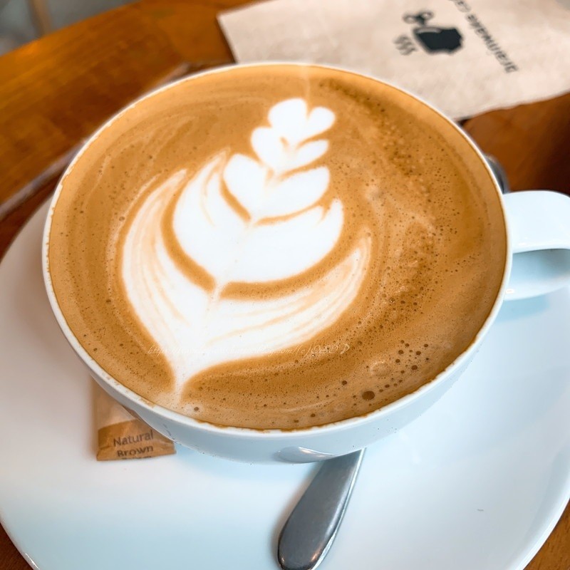 f:id:OSO:20190107223054j:plain f:id:OSO:20190107223054j:plain