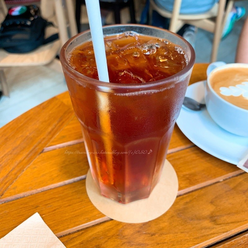 f:id:OSO:20190107223104j:plain f:id:OSO:20190107223104j:plain