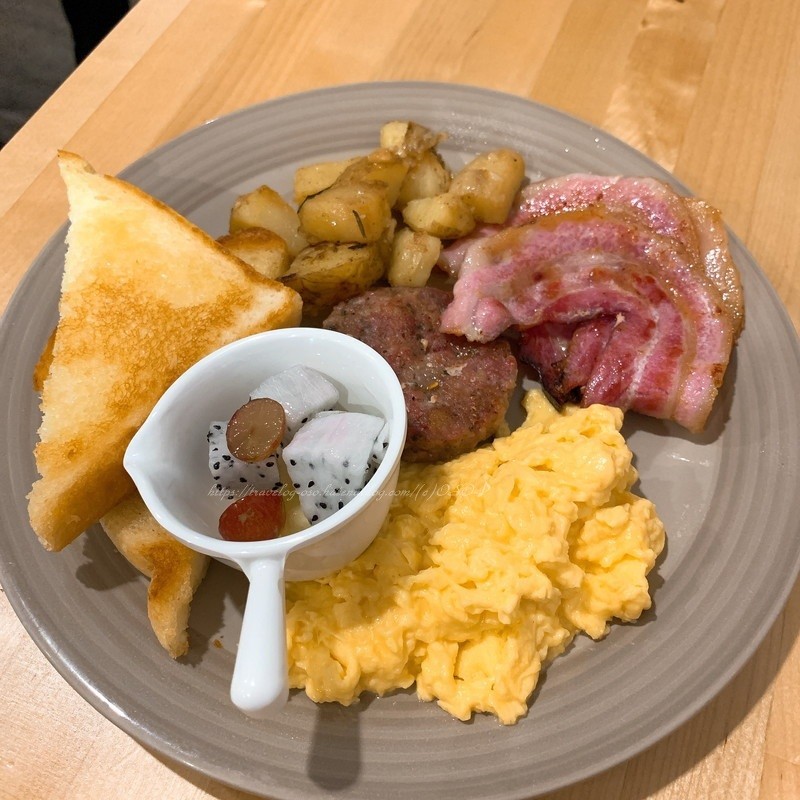 f:id:OSO:20190107224124j:plain f:id:OSO:20190107224124j:plain