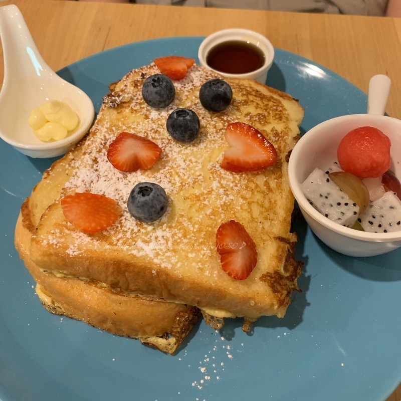 f:id:OSO:20190107224135j:plain f:id:OSO:20190107224135j:plain