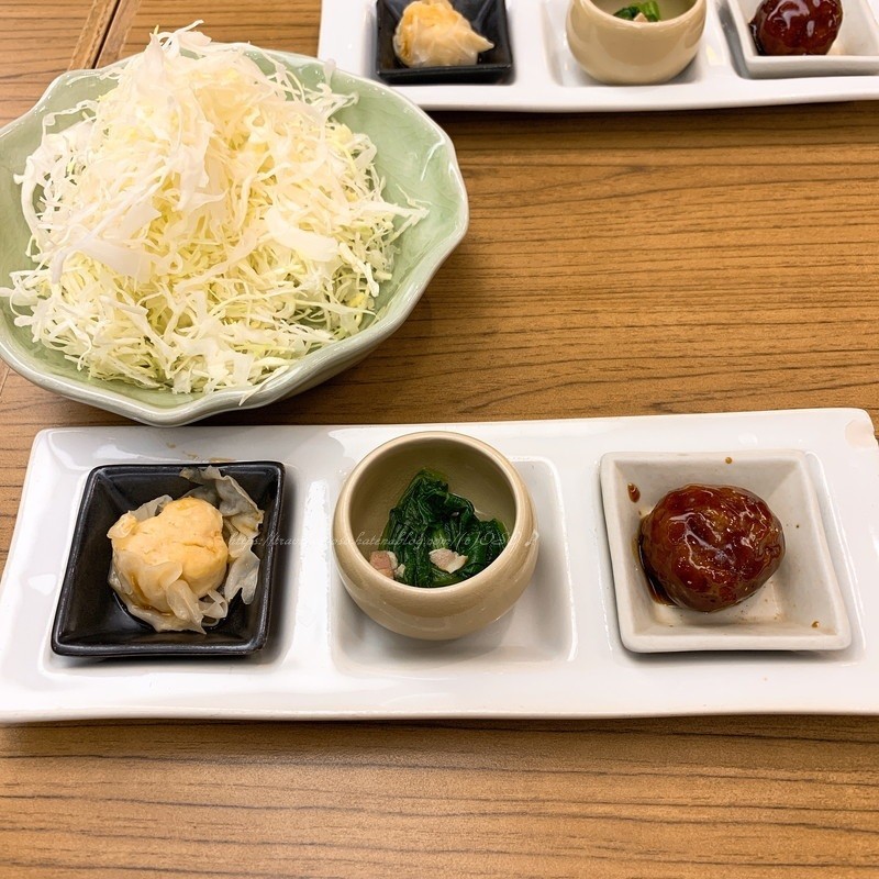 f:id:OSO:20190107232611j:plain f:id:OSO:20190107232611j:plain