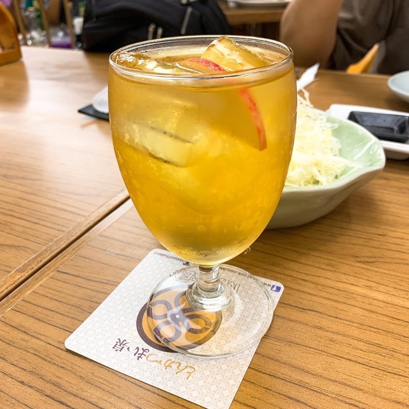 f:id:OSO:20190107232623j:plain f:id:OSO:20190107232623j:plain