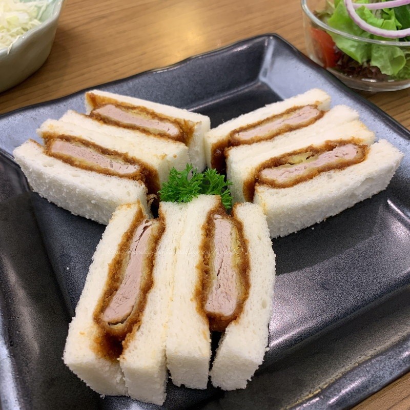 f:id:OSO:20190107232755j:plain f:id:OSO:20190107232755j:plain
