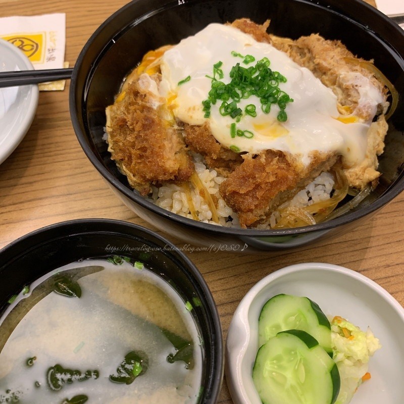 f:id:OSO:20190107232804j:plain f:id:OSO:20190107232804j:plain
