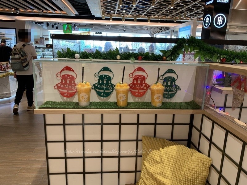 f:id:OSO:20190109224341j:plain f:id:OSO:20190109224341j:plain