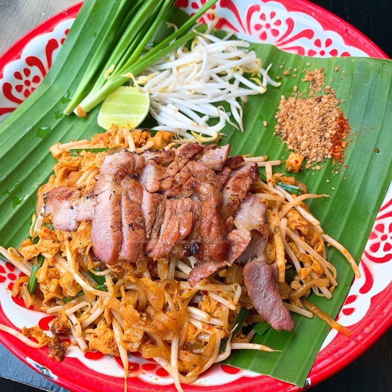 f:id:OSO:20190109230956j:plain f:id:OSO:20190109230956j:plain