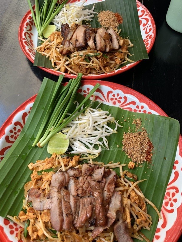 f:id:OSO:20190109231015j:plain f:id:OSO:20190109231015j:plain