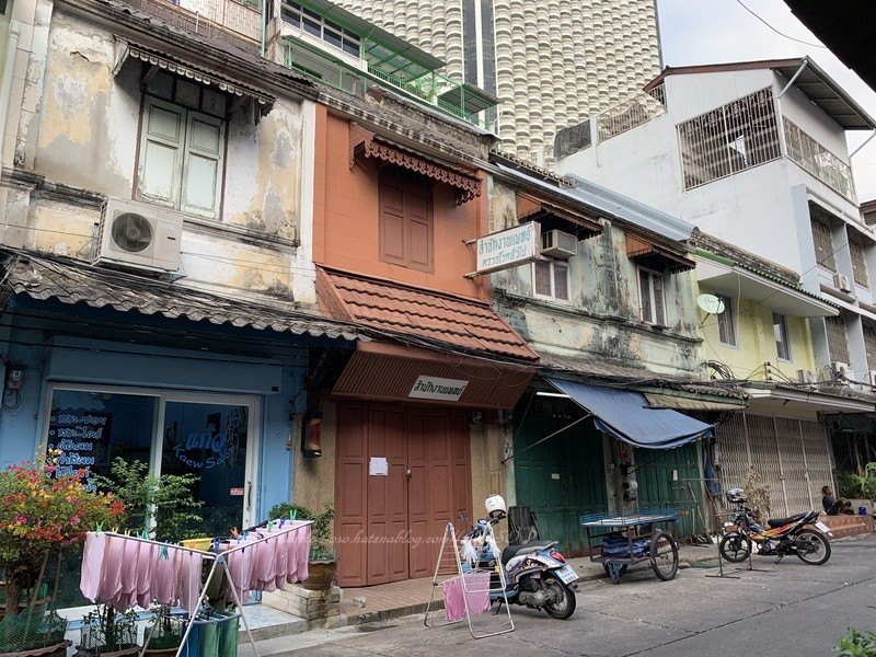 f:id:OSO:20190109231256j:plain f:id:OSO:20190109231256j:plain