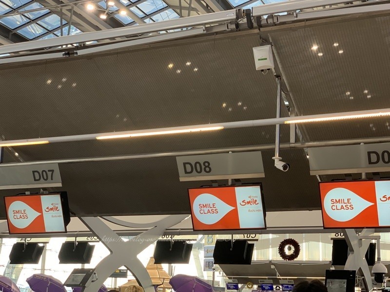 f:id:OSO:20190110174252j:plain f:id:OSO:20190110174252j:plain