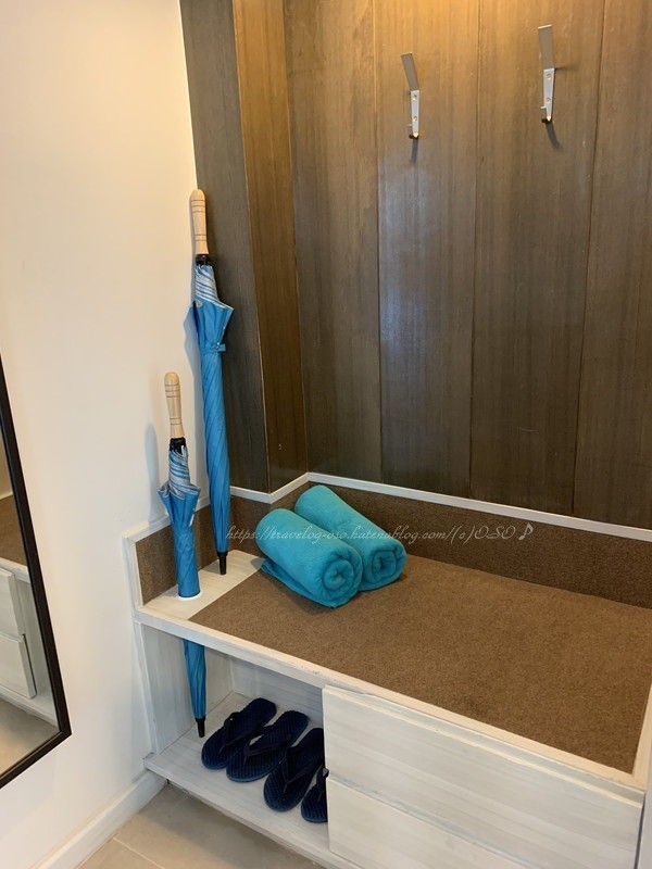 f:id:OSO:20190110184007j:plain f:id:OSO:20190110184007j:plain