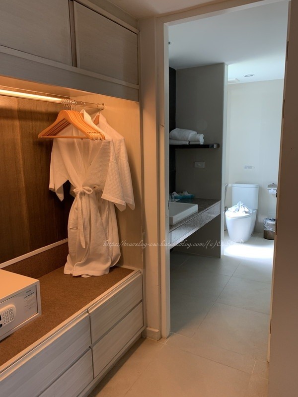 f:id:OSO:20190110184021j:plain f:id:OSO:20190110184021j:plain