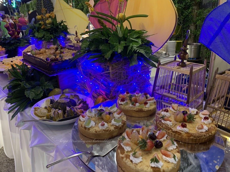 f:id:OSO:20190112160219j:plain f:id:OSO:20190112160219j:plain