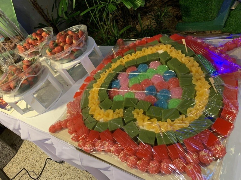 f:id:OSO:20190112160300j:plain f:id:OSO:20190112160300j:plain