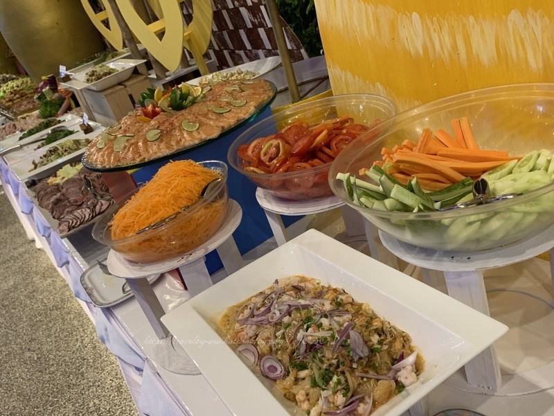 f:id:OSO:20190112160511j:plain f:id:OSO:20190112160511j:plain