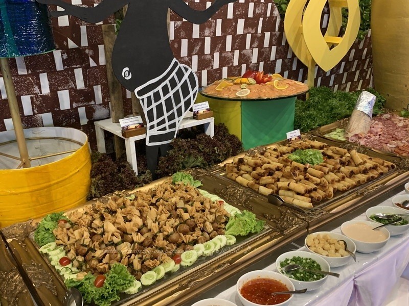 f:id:OSO:20190112160558j:plain f:id:OSO:20190112160558j:plain