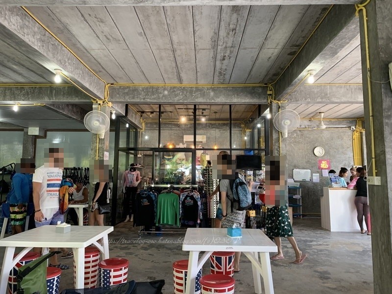 f:id:OSO:20190115162352j:plain f:id:OSO:20190115162352j:plain