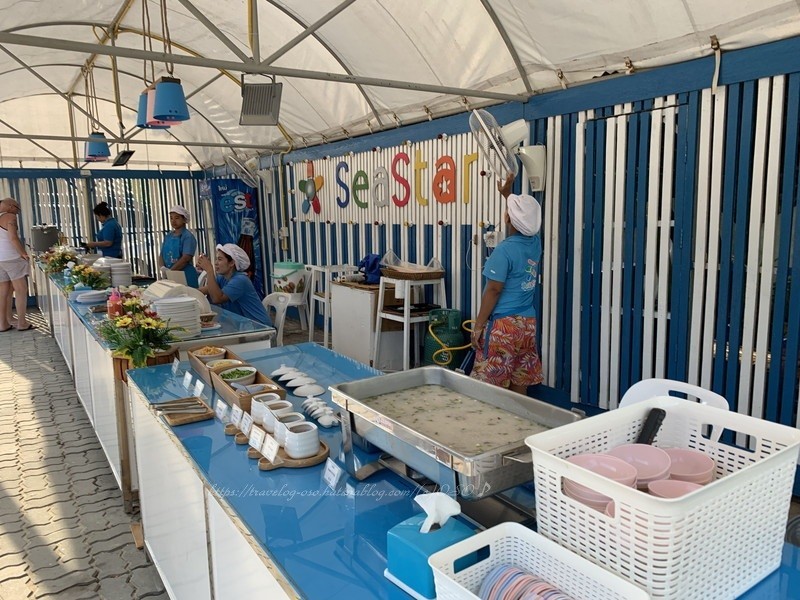 f:id:OSO:20190115162402j:plain f:id:OSO:20190115162402j:plain