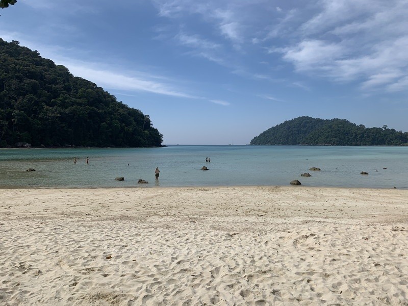 f:id:OSO:20190119004542j:plain f:id:OSO:20190119004542j:plain
