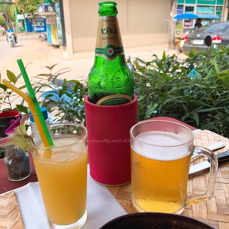 f:id:OSO:20190120220452j:plain f:id:OSO:20190120220452j:plain