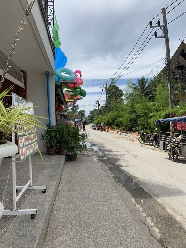 f:id:OSO:20190120220717j:plain f:id:OSO:20190120220717j:plain