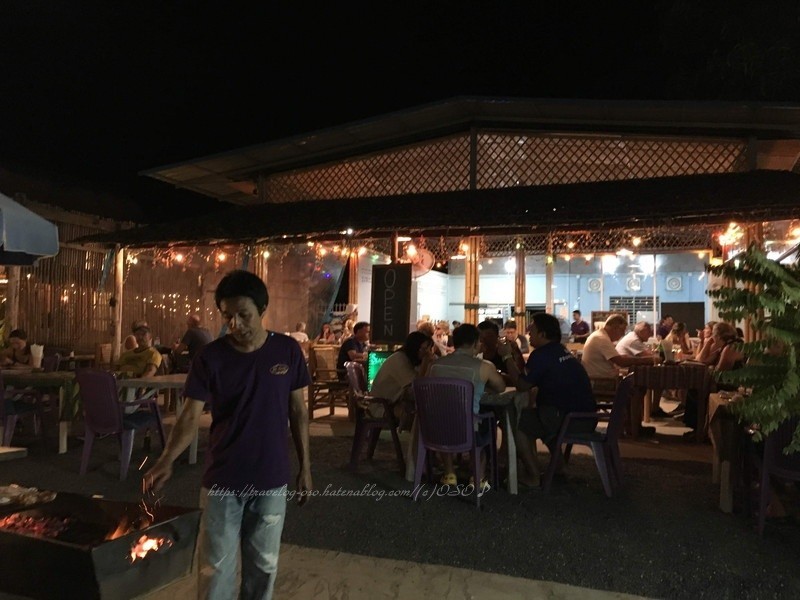 f:id:OSO:20190120221144j:plain f:id:OSO:20190120221144j:plain