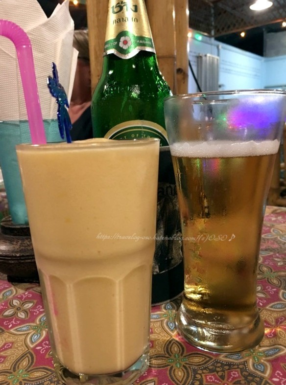 f:id:OSO:20190120221237j:plain f:id:OSO:20190120221237j:plain