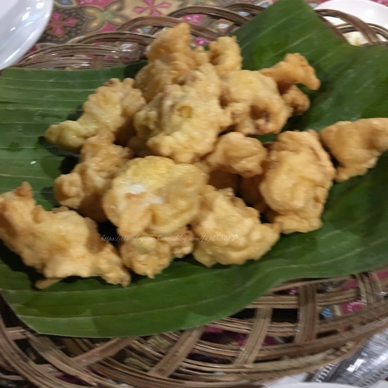 f:id:OSO:20190120221413j:plain f:id:OSO:20190120221413j:plain